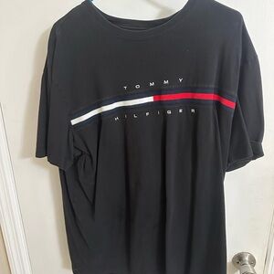 Tommy Hilfinger Shirt